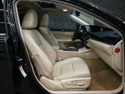 Lexus ES VI Екатеринбург  - изображение 34