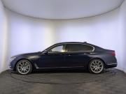 BMW 7 серии VI (G11/G12) Москва  - изображение 35