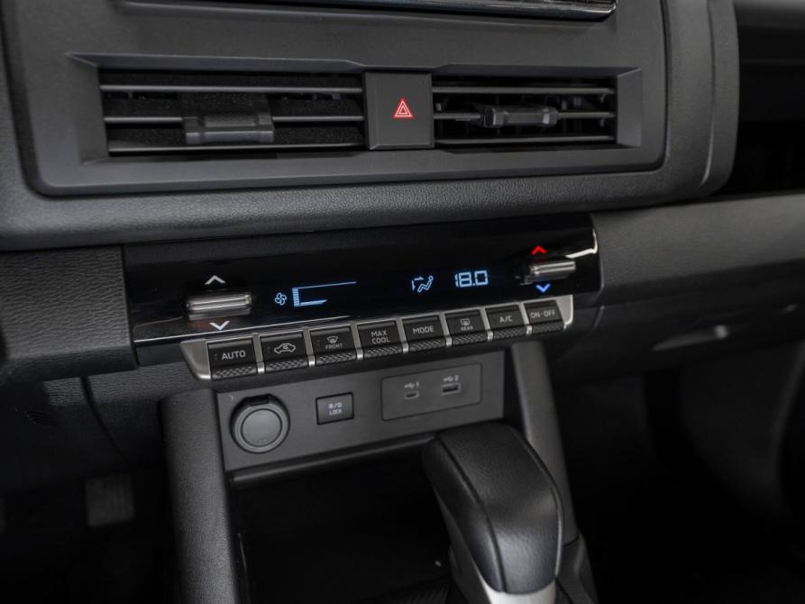Mitsubishi L200 VI Москва  - изображение 19