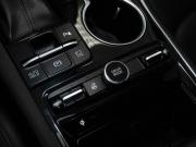 Kia K5 III Казань  - изображение 36