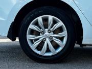 Hyundai Solaris II Санкт-Петербург  - изображение 38