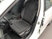 Skoda Octavia IV (A8) Москва  - изображение 39