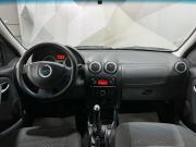 Lada (ВАЗ) Largus I Оренбург  - изображение 28
