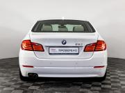 BMW 5 серии VI (F10/F11/F07) Санкт-Петербург  - изображение 29