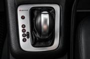 Volkswagen Tiguan I Челябинск  - изображение 34