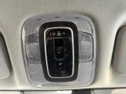 Hyundai Elantra VII (CN7) Челябинск  - изображение 34