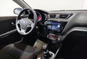 Kia Rio III Рестайлинг Саратов  - изображение 39