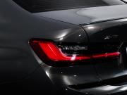 BMW 3 серии VII (G2x) Москва  - изображение 38