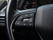 Changan CS75 Plus I Рестайлинг Краснодар  - изображение 43