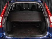 Honda CR-V III Рестайлинг Тюмень  - изображение 40