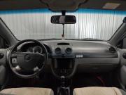 Chevrolet Lacetti I Пермь  - изображение 26