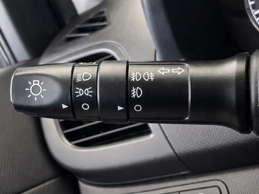 Hyundai Solaris I Пермь  - изображение 8