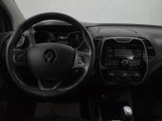 Renault Kaptur I Альметьевск  - изображение 40