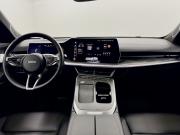 Haval F7 II Вологда  - изображение 40