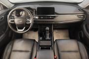 Chery Tiggo 4 Pro I Челябинск  - изображение 33