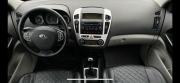 Kia Ceed I Тверь  - изображение 28