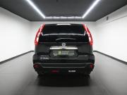 Nissan X-Trail II Рестайлинг Тверь  - изображение 26