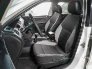 Skoda Rapid I Воронеж  - изображение 26