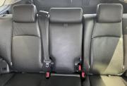Toyota Land Cruiser Prado 150 Series Красноярск  - изображение 58