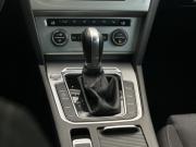 Volkswagen Passat B8 Липецк  - изображение 35