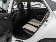 Hyundai Solaris II Краснодар  - изображение 29