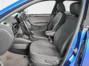 Volkswagen Polo VI Ростов-на-Дону  - изображение 26