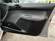 Peugeot 206 Волгоград  - изображение 40