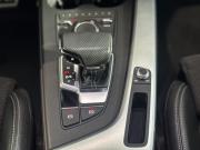 Audi A5 II (F5) Екатеринбург  - изображение 53