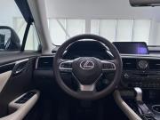 Lexus RX IV Волгоград  - изображение 55