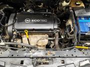 Opel Astra J Рестайлинг Набережные Челны  - изображение 26
