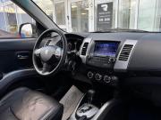 Peugeot 4007 Ульяновск  - изображение 34
