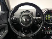 Mini Countryman II Москва  - изображение 45
