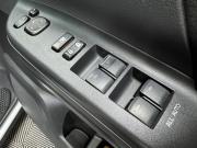 Toyota Vellfire I Стерлитамак  - изображение 50