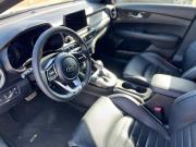 Kia Cerato IV Альметьевск  - изображение 39