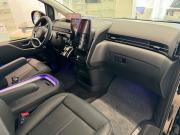 Hyundai Staria I Москва  - изображение 17
