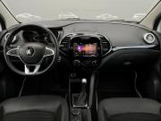 Renault Kaptur I Рестайлинг Санкт-Петербург  - изображение 32