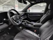 Geely Monjaro I Казань  - изображение 47