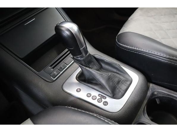 Volkswagen Tiguan I Рестайлинг с пробегом 2012 года, цена 1 140 000 рублей, 175000 км, внедорожник, Автокод Объявления