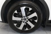 Kia Sorento IV Кемерово  - изображение 42