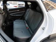 Geely Atlas II Краснодар  - изображение 32