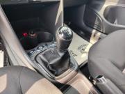 Volkswagen Polo V Тула  - изображение 29