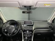Mitsubishi Eclipse Cross I Тверь  - изображение 28