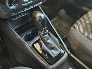Volkswagen Polo VI Вологда  - изображение 30