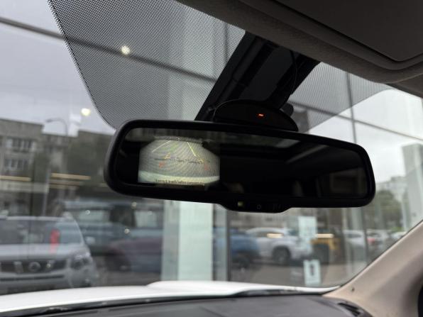Nissan X-Trail II Рестайлинг с пробегом 2012 года, цена 1 233 000 рублей, 244266 км, внедорожник, Автокод Объявления