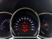 Kia Ceed II Рестайлинг Москва  - изображение 28