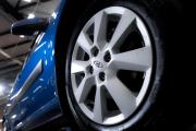 Lada (ВАЗ) Largus I Рестайлинг Тюмень  - изображение 38