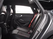 Audi A5 III (B10) Кемерово  - изображение 48