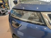 Skoda Karoq I Казань  - изображение 43