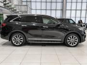 Kia Sorento III Prime Рестайлинг Казань  - изображение 27