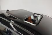 Omoda C5 I Саратов  - изображение 60